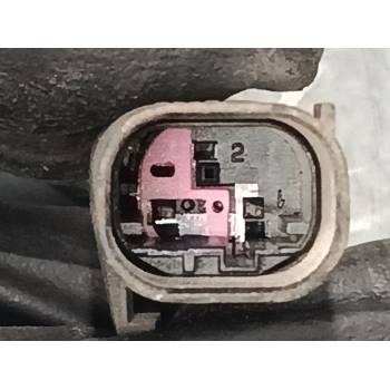ALTERNADOR 0986048750 