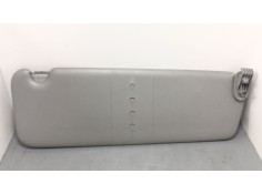 Recambio de parasol derecho para opel vivaro a furgoneta (x83) 1.9 dti (f7) referencia OEM IAM    2