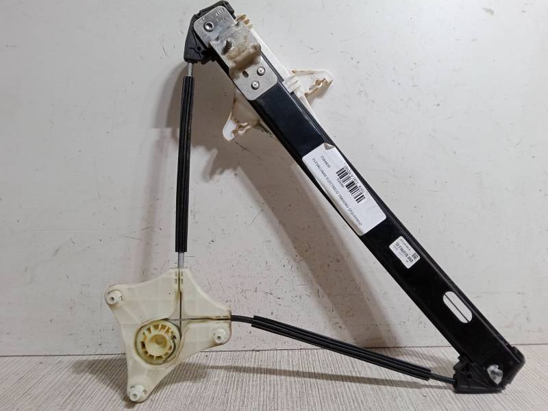 ELEVALUNAS ELECTRICO TRASERO IZQUIERDO 