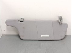 Recambio de parasol izquierdo para hyundai accent ii (lc) 1.3 referencia OEM IAM   