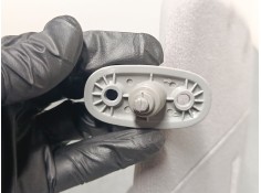 Recambio de parasol izquierdo para hyundai accent ii (lc) 1.3 referencia OEM IAM    2