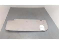 Recambio de parasol derecho para citroën nemo monospace 1.4 hdi referencia OEM IAM   