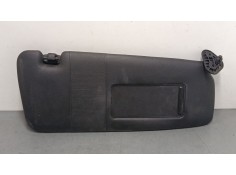 Recambio de parasol derecho para bmw 3 compact (e46) 320 td referencia OEM IAM   