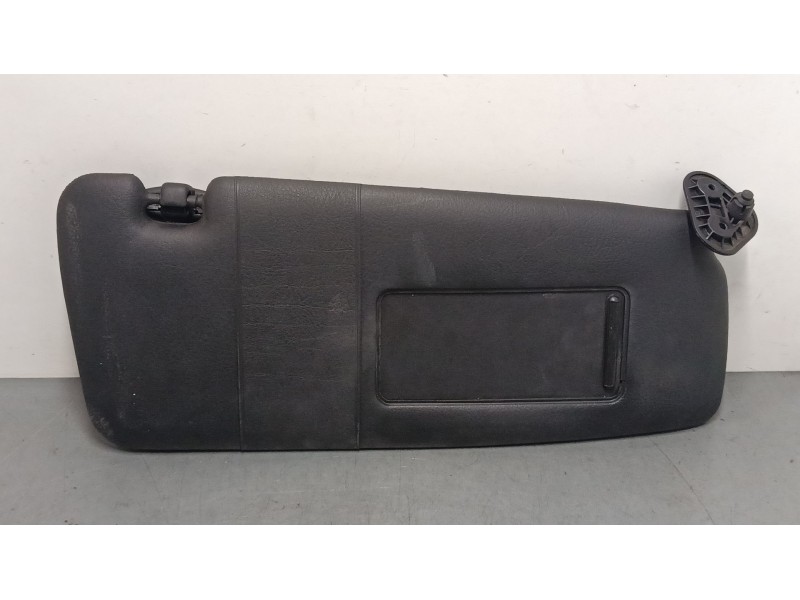 Recambio de parasol derecho para bmw 3 compact (e46) 320 td referencia OEM IAM   