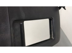 Recambio de parasol derecho para bmw 3 compact (e46) 320 td referencia OEM IAM    2