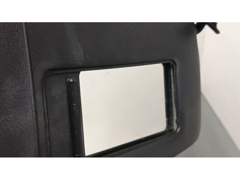 Recambio de parasol derecho para bmw 3 compact (e46) 320 td referencia OEM IAM   