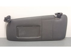 Recambio de parasol izquierdo para bmw 3 compact (e46) 320 td referencia OEM IAM   