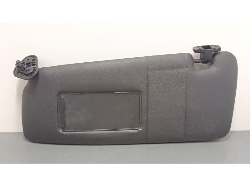 Recambio de parasol izquierdo para bmw 3 compact (e46) 320 td referencia OEM IAM   