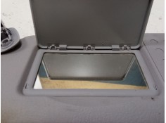 Recambio de parasol izquierdo para renault clio ii (bb_, cb_) 1.9 dti (b/cb0u) referencia OEM IAM    2