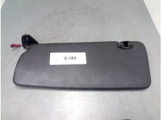 Recambio de parasol derecho para bmw 3 compact (e46) 325 ti referencia OEM IAM   