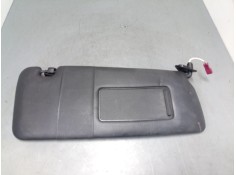 Recambio de parasol derecho para bmw 3 compact (e46) 325 ti referencia OEM IAM    2