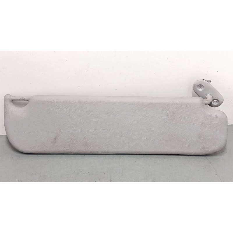 Recambio de parasol izquierdo para renault megane i cabriolet (ea0/1_) 1.6 16v (ea04, ea0b, ea11, ea1j) referencia OEM IAM   