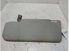 Recambio de parasol derecho para fiat panda / panda classic (169_) 1.2 (169.axb11, 169.axb1a) referencia OEM IAM    2