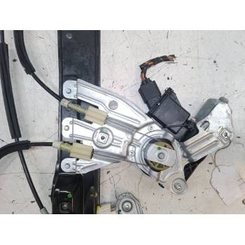 ELEVALUNAS ELECTRICO DELANTERO DERECHO 