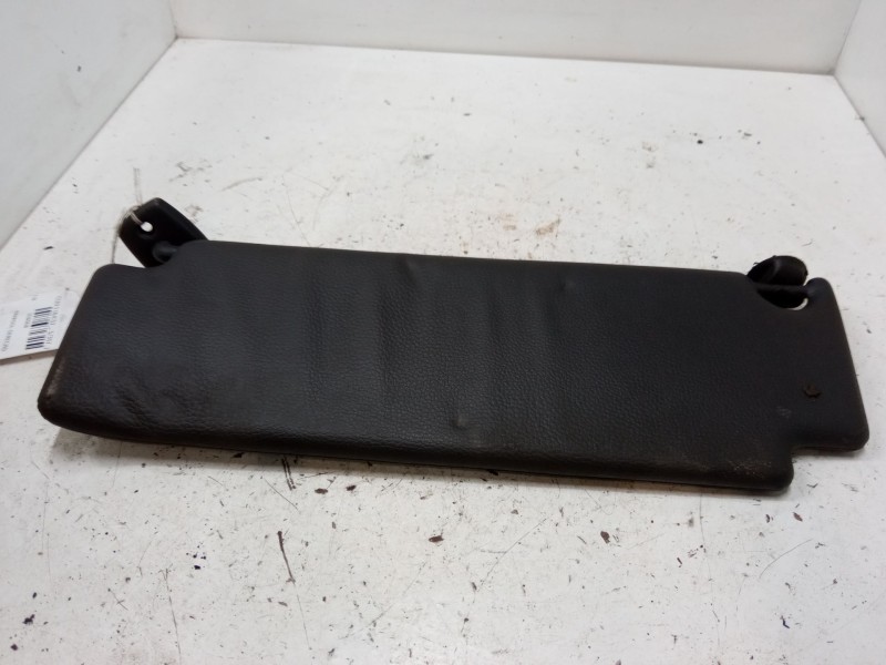 Recambio de parasol derecho para renault clio i (b/c57_, 5/357_) 1.2 (5/357y, 5/357k) referencia OEM IAM   