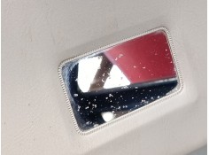 Recambio de parasol derecho para suzuki vitara cabrio (et) 2.0 hdi (se 420hdi) referencia OEM IAM    2