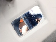 Recambio de parasol izquierdo para suzuki vitara cabrio (et) 2.0 hdi (se 420hdi) referencia OEM IAM    2