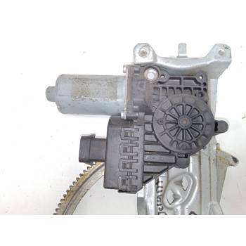 ELEVALUNAS ELECTRICO DELANTERO DERECHO 