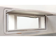 Recambio de parasol derecho para renault megane i cabriolet (ea0/1_) 1.6 16v (ea04, ea0b, ea11, ea1j) referencia OEM IAM    2