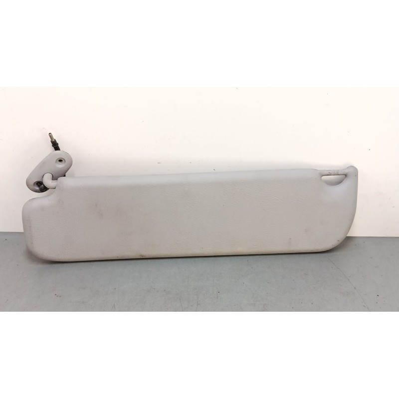 Recambio de parasol derecho para renault megane i cabriolet (ea0/1_) 1.6 16v (ea04, ea0b, ea11, ea1j) referencia OEM IAM   