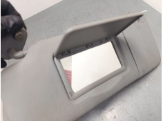 Recambio de parasol derecho para renault clio ii (bb_, cb_) 1.2 (bb0a, bb0f, bb10, bb1k, bb28, bb2d, bb2h, cb0a,... referencia O 2