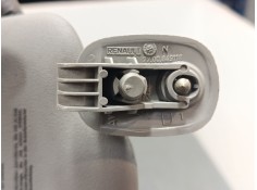 Recambio de parasol izquierdo para renault clio ii (bb_, cb_) 1.2 (bb0a, bb0f, bb10, bb1k, bb28, bb2d, bb2h, cb0a,... referencia 2