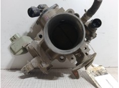 Recambio de caja mariposa para honda civic vi hatchback (ej, ek) 1.4 i s (ej9) referencia OEM IAM 136800-0520.2AA600  