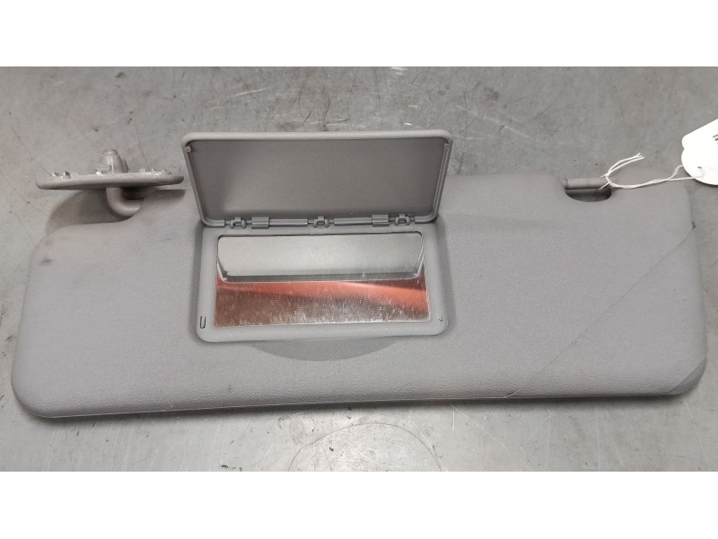 Recambio de parasol izquierdo para citroën xsara (n1) 1.6 i referencia OEM IAM   