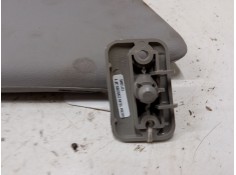 Recambio de parasol derecho para opel astra h (a04) 1.6 (l48) referencia OEM IAM    2