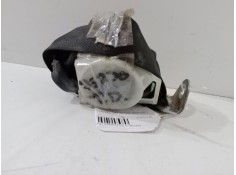 Recambio de cinturon seguridad trasero derecho para opel zafira a monospace (t98) 1.6 16v (f75) referencia OEM IAM