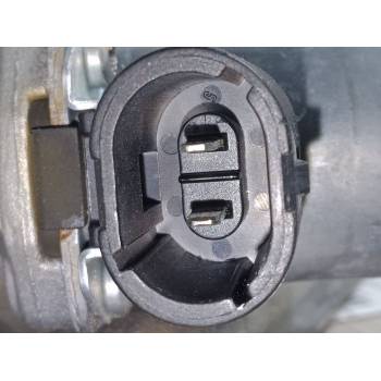 ELEVALUNAS ELECTRICO DELANTERO DERECHO 