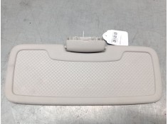 Recambio de parasol derecho para smart fortwo coupé (451) 1.0 (451.331, 451.380) referencia OEM IAM    2