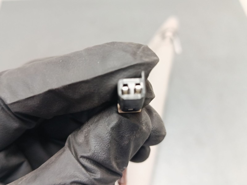 Recambio de parasol derecho para opel astra j (p10) 1.4 turbo (68) referencia OEM IAM   