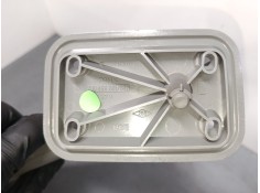 Recambio de parasol derecho para renault master ii furgoneta (fd) 2.5 dci referencia OEM IAM    2