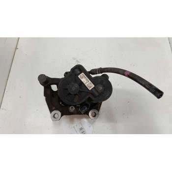 PINZA FRENO TRASERA IZQUIERDA 43230TGNG020 