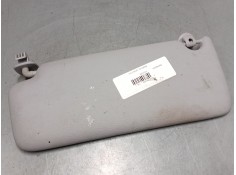 Recambio de parasol derecho para renault clio ii (bb_, cb_) 1.4 (b/cb0c, b/cb0s) referencia OEM IAM    2