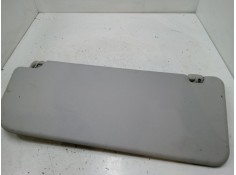 Recambio de parasol derecho para citroën berlingo / berlingo first monospace (mf_, gjk_, gfk_) 1.9 d (mfwjz) referencia OEM IAM  2