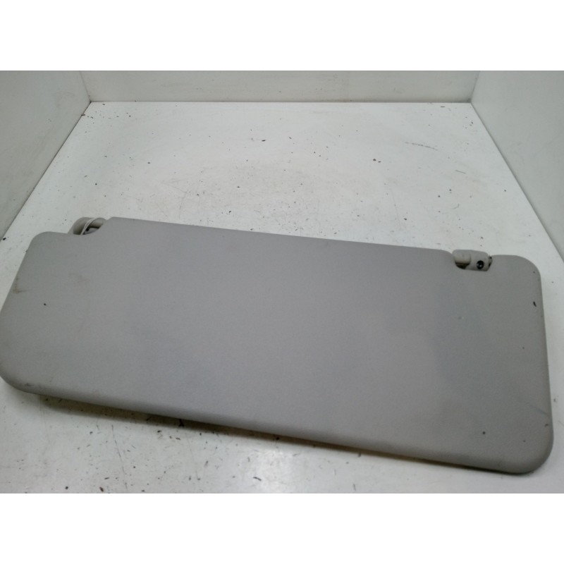 Recambio de parasol derecho para citroën berlingo / berlingo first monospace (mf_, gjk_, gfk_) 1.9 d (mfwjz) referencia OEM IAM 