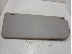 Recambio de parasol izquierdo para citroën berlingo / berlingo first monospace (mf_, gjk_, gfk_) 1.9 d (mfwjz) referencia OEM IA