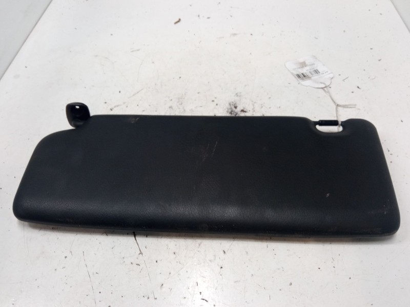 Recambio de parasol derecho para audi a4 b6 descapotable (8h7) 1.8 t referencia OEM IAM   