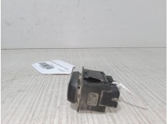 Recambio de mando elevalunas trasero derecho para citroën xsara (n1) 2.0 hdi 90 referencia OEM IAM    2