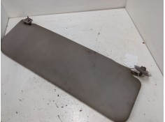 Recambio de parasol derecho para ford transit caja/chasis (fm_ _, fn_ _, ff_ _) 2.4 tdci 4x4 referencia OEM IAM   