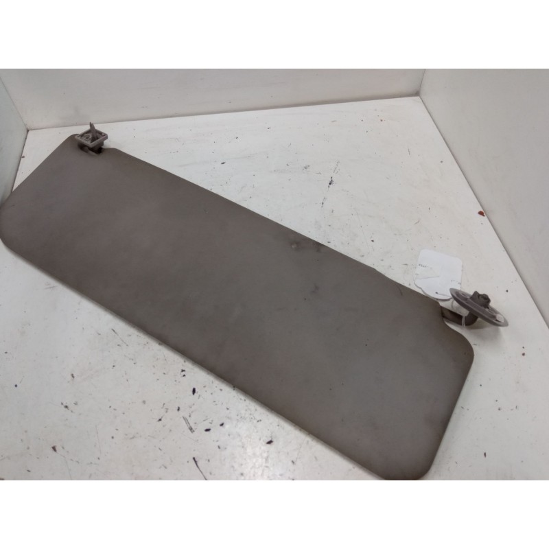 Recambio de parasol derecho para ford transit caja/chasis (fm_ _, fn_ _, ff_ _) 2.4 tdci 4x4 referencia OEM IAM   