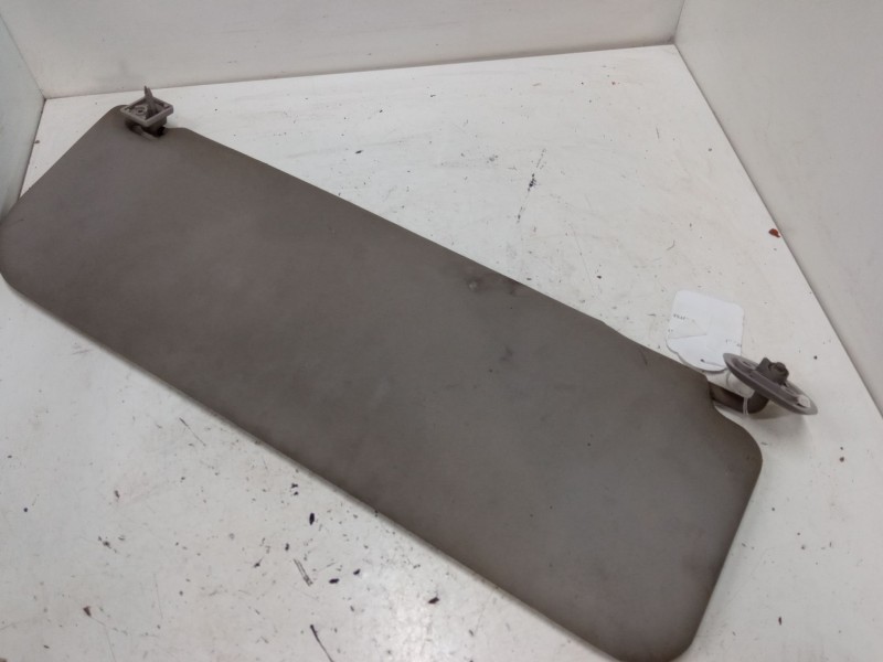 Recambio de parasol derecho para ford transit caja/chasis (fm_ _, fn_ _, ff_ _) 2.4 tdci 4x4 referencia OEM IAM   