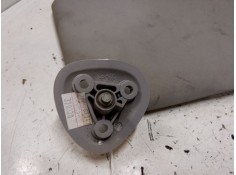 Recambio de parasol derecho para ford transit caja/chasis (fm_ _, fn_ _, ff_ _) 2.4 tdci 4x4 referencia OEM IAM    2