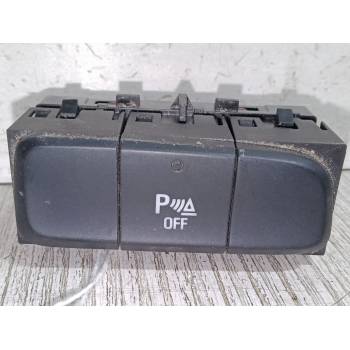 BOTON PARK ASSIST YP00031777 