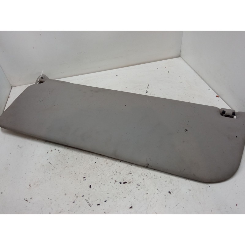 Recambio de parasol derecho para ford transit caja/chasis (fm_ _, fn_ _, ff_ _) 2.4 tdci 4x4 referencia OEM IAM   