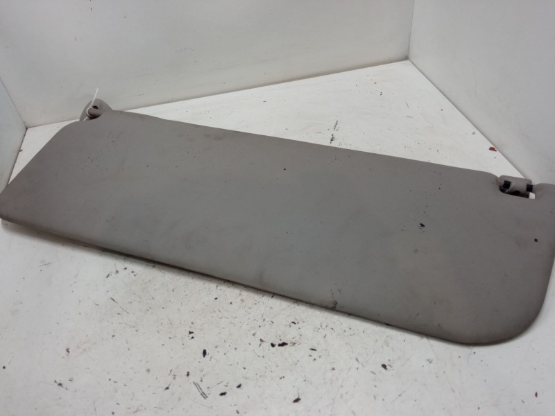 Recambio de parasol derecho para ford transit caja/chasis (fm_ _, fn_ _, ff_ _) 2.4 tdci 4x4 referencia OEM IAM   