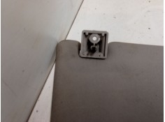 Recambio de parasol izquierdo para ford transit caja/chasis (fm_ _, fn_ _, ff_ _) 2.4 tdci 4x4 referencia OEM IAM    2