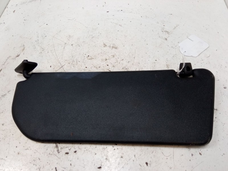 Recambio de parasol derecho para opel astra f hatchback (t92) 1.8 i 16v (f08, m08, f68, m68) referencia OEM IAM   